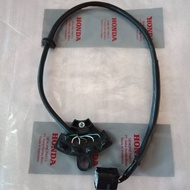 CKP sensor four-legged CKP 4-legged CKP Vario 125 old CKP sensor Vario 125 old starter sensor Vario 