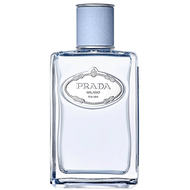 PRADA Infusion D'Amande Eau De Parfum