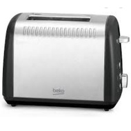 Beko toaster TAM7211
