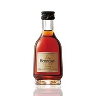 軒尼詩 VSOP 幹邑 迷你酒辦 50ml[PRO0770]