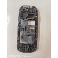 Nokia 1280 (100%) Original Centre Housing(原装二手中框）