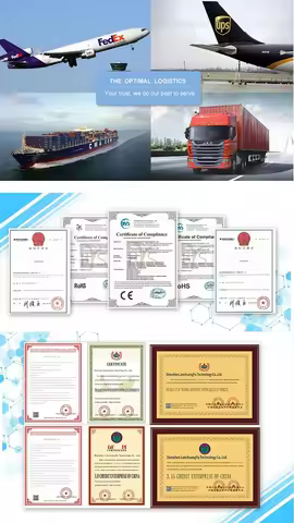 14.4V 2600/3200mAh i7 Battery Replacement for iRobot Roomba e and i Series i7+ e5 7150 i3 3150 i3+ 3