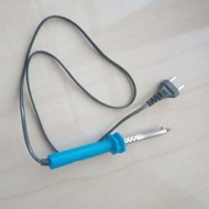 60w soldering iron