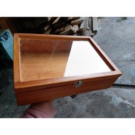/ ring box / shipping box / storage box storage box