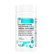 TK Collagen tablets Collagen tablets Collagen tablets Straight Hair OE M11.2