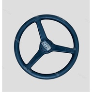 STEERING CASE 580 BACKHOE LOADER
