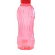 1500ml HYDRO WATER BOTTLE LS 1500ml DRINKING BOTTLE/ LION STAR WATER BOTTLE/ [SK.21De22O]
