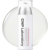 [PHA] TBC CNP Laboratory Invisible Peeling Booster Toner