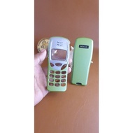 Nokia 3210 standard color casing