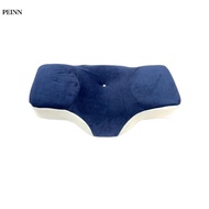 [Peinn] Ergonomic sleeping pillow