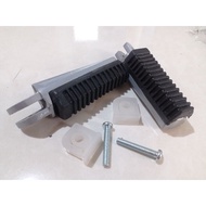 Vixion front baste, Vixion footstep/, Vixion footstep/, Vixion footrest