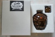 天空之城機器人