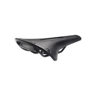 Brooks C17 Cambium Carved All Weather Saddle