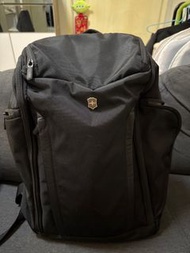Victorinox ALTMONT PROFESSIONAL FLIPTOP 手提電腦背囊