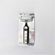 RBT USB 4-Port Hub RB-6001H