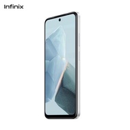 Infinix Hot 30 8256GB Up to 16GB Extended RAM Helio G88 - 6.78