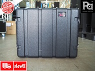 NPE RACK ABS 8U ลึก 17 นิ้ว แล็ค ABS8U ลึก17 นิ้ว ABS-8U ลึก17 นิ้ว ตู้แร็ค แร็ค abs พร้อมฝา หน้า หล