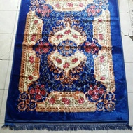 Malaysian Carpet Size 140x200