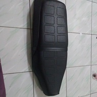 Yamaha Super 88 Y88 56J SEAT kusyen
