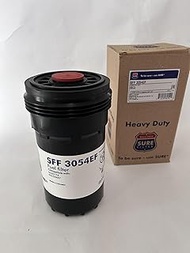 SureFilter3054EF (OEM 11Q771010 | 11Q771010PB | 3222341179 | 333E0268 | 40050800070 | 46645085 | 528