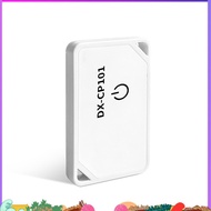 Mini IBeacon IP67 Waterproof Tags Tracker Location Bluetooth Beacon for Indoor Personnel locationing