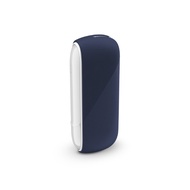 Ready JT Sillicon IQOS 3duos