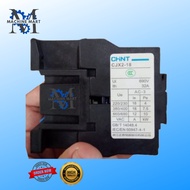 Ac Connector CJX2-18 L Bar Sealer BSL-5045L