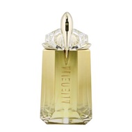 Thierry Mugler (Mugler) 外星女神香水 60ml/2oz