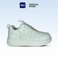 HLA Online Exclusive Casual Unisex Sneakers - CSXDJ42164AH1