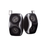 CARROZZERIA ORIGINAL JAPAN TS-STX7 SATELITE SPEAKER AKA BURUNG HANTU