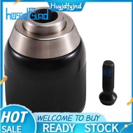 Keyless Chuck Replacement Bits for  N196034 DCD796/797/792/791/790/795/771/777/734/776/DC988K/984KN 