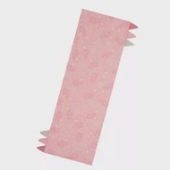 Baa Baa Sheepz Bed-Time Buddy Case Baa Baa in the Universe Pink with Color Tag - XL