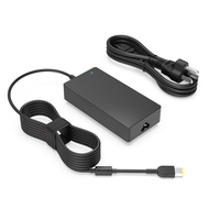 170W AC Charger Fit for Lenovo Thinkpad T15p T15g P15v P16v P15 P16 P17 Gen 1 2 3, P50 P51 P52 P53 P