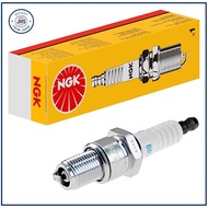 NGK (Nagoya Special Ceramics) Spark Plug 【3194】 Integrated Type BR9ES