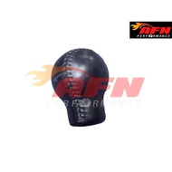 GEAR KNOB SST Mitsubishi Lancer Evo 10 Evo X Evolution X Ralliart CZ4A 4B11T