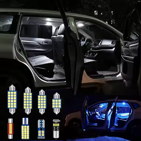 For Nissan Qashqai J10 J11 J12 Xtrail T30 T32 Patrol Y61 Y62 Juke Leaf ZE0 Serena Versa Xterra Sentr