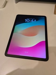 iPad Air 4 64GB 太空灰