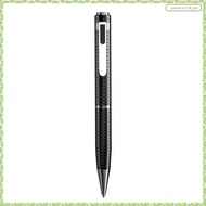 [J X Q K] AI Pen AI Chat GPT-Powered Multifunctional Smart Pen Portable High Technology