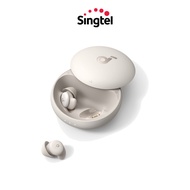 Singtel Official Store - Soundcore Sleep A20 Earbuds Bluetooth | Wireless Earphone Bluetooth Earpiec