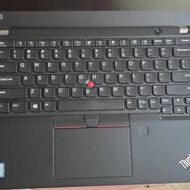 Lenovo X390