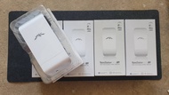 Ubiquiti NanoStation loco M5