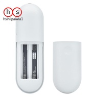 New Replacement Remote Control for 2020  4K Snow G9N9N Bluetooth Voice TV Remote Control