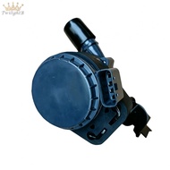 Electronic Water Pump Non Deformation Quick Installation Replacement Part