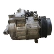 Mercedes Benz  w203 w204 7pk air cond compressor