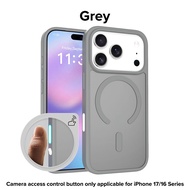 LionShield iPhone LionShield iPhone 17 Pro Max/17 Pro/17/17 Air/16 Pro Max/16 Pro/16/16e/Plus/15/14/