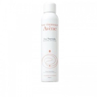 Avene Thermal Spring Water(300ml)