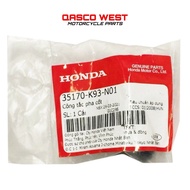 HONDA Air Blade 150 NT2 C core phase switch) _ / H646