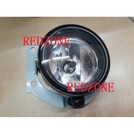 MITSUBISHI LANCER GT FOG LAMP SPORT LIGHT