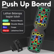 Push Up Board Push Up Stand Fitness Equipment Push Up Equipment