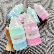 Bebeta Milk Powder Container Layer Compartment (BBT-MCLayCom)